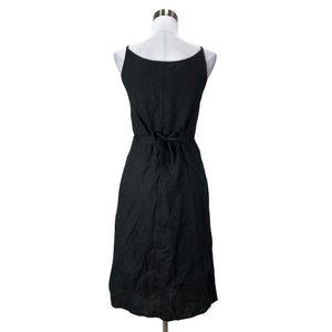 Kangasmekko, koko 34