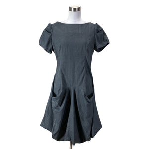 Kangasmekko, koko 40