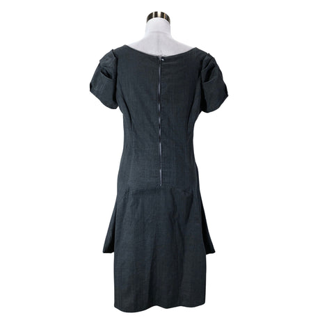 Unisex Tauko - Kangasmekko, koko 40 -  (2)