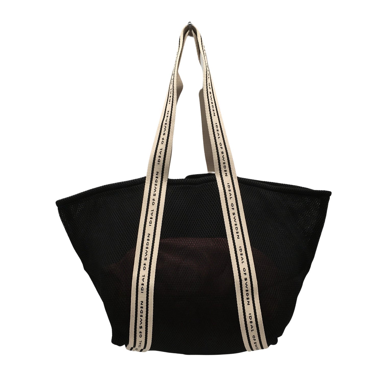 Ostoskassi, koko Maxi