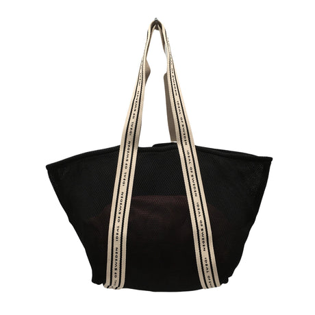 Unisex Ideal of Sweden - Ostoskassi, koko Maxi -  (2)