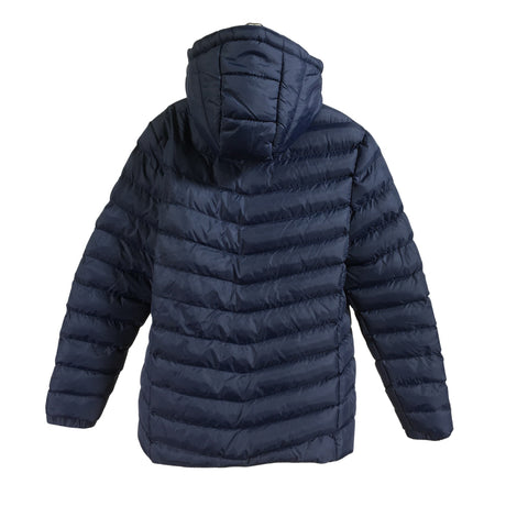 Unisex Vinson - Toppatakki, koko 146 - 152 -  (2)