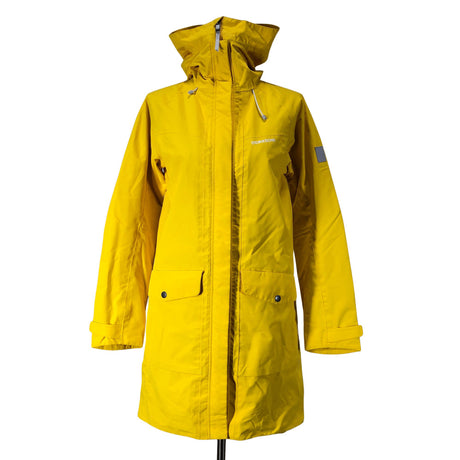 Unisex Didriksons - Parkatakki, koko 36 -  ()