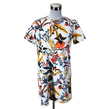 Unisex Zara - Trikoomekko, koko 36 -  ()