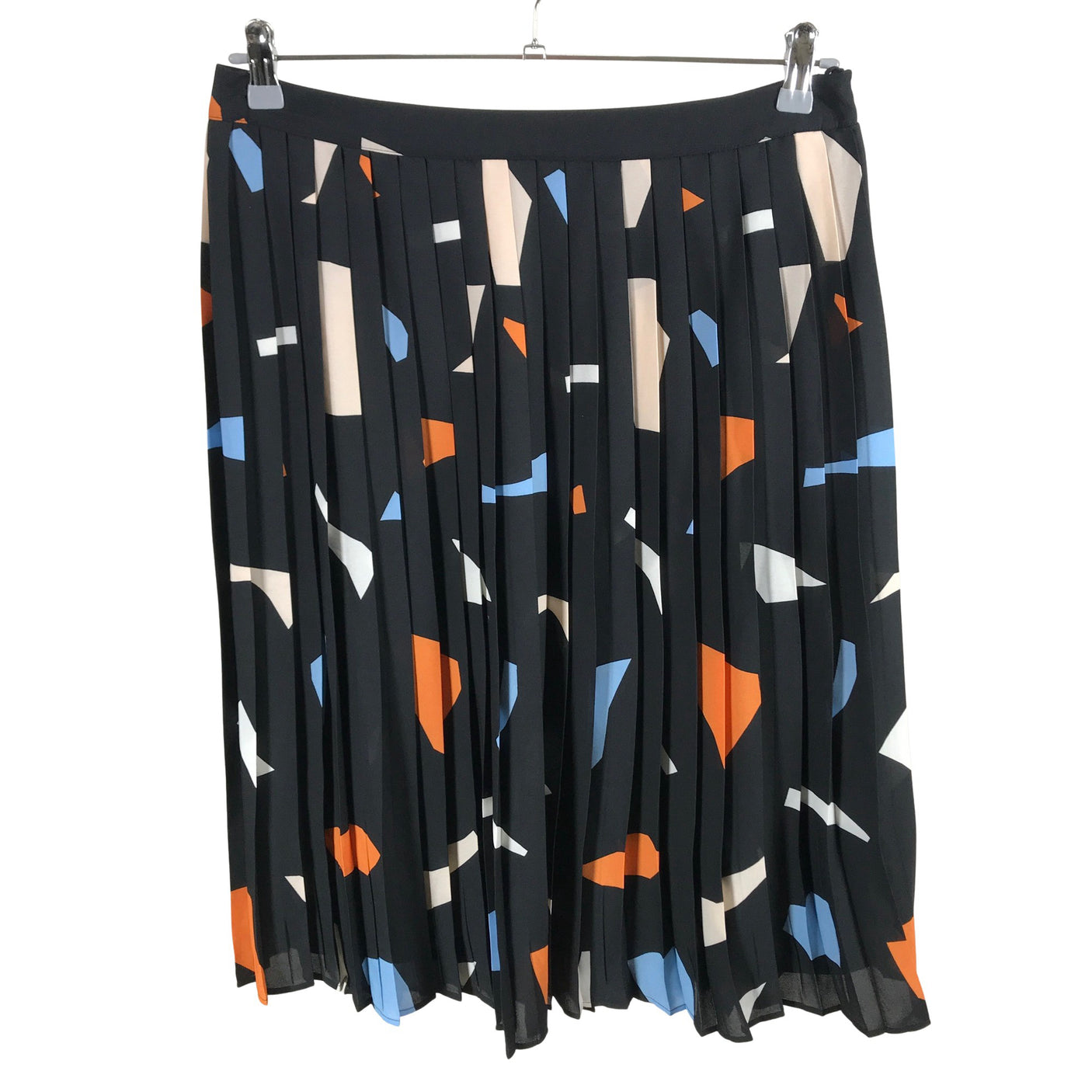 Unisex Nanso - Vekkihame, koko 40 -  (1)