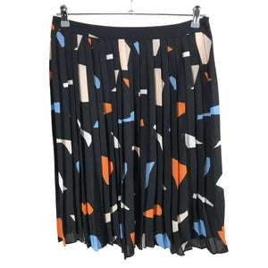Unisex Nanso - Vekkihame, koko 40 -  (1)