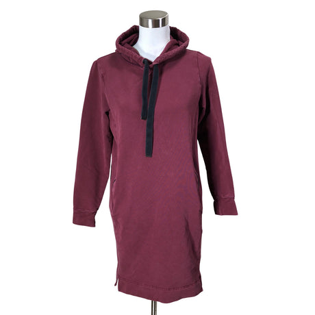Unisex NOSH - Collegemekko, koko 38 -  ()