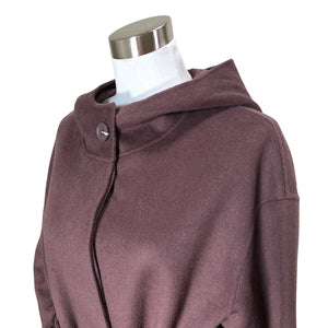 Villakangastakki, koko 38