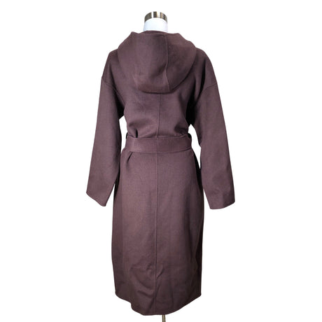 Unisex Nanso - Villakangastakki, koko 38 -  (2)