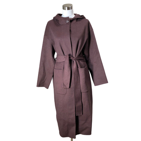 Unisex Nanso - Villakangastakki, koko 38 -  ()