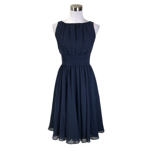 Unisex Swing - Juhlamekko, koko 34 -  (1)