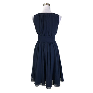 Unisex Swing - Juhlamekko, koko 34 -  (2)