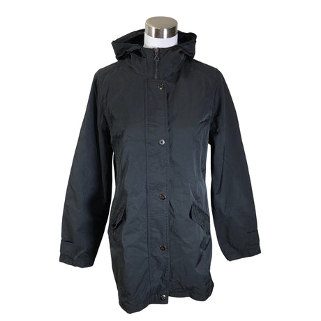Unisex Isolde - Ulkoilutakki, koko 40 -  ()