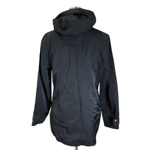 Ulkoilutakki, koko 40