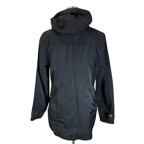 Unisex Isolde - Ulkoilutakki, koko 40 -  (2)