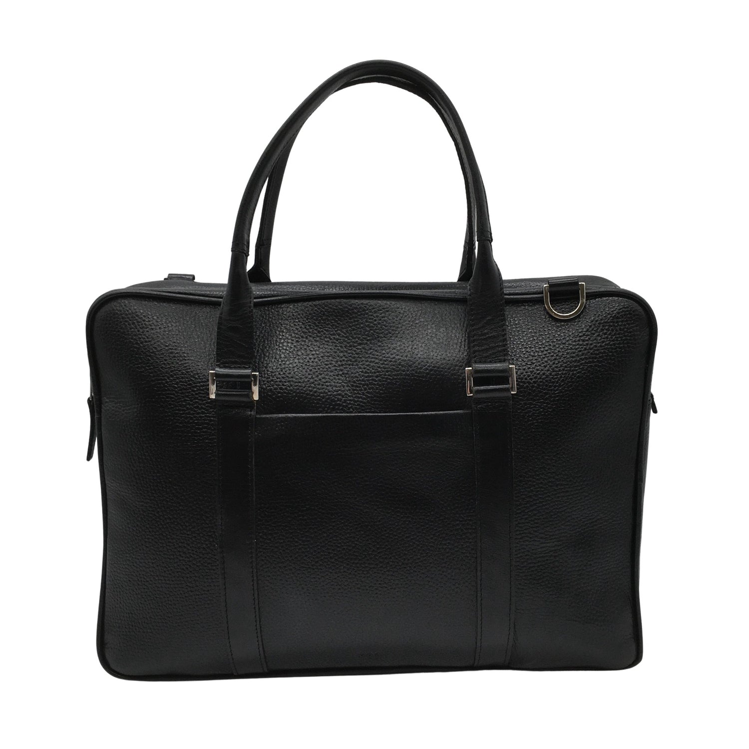 Tietokonelaukku, koko Maxi