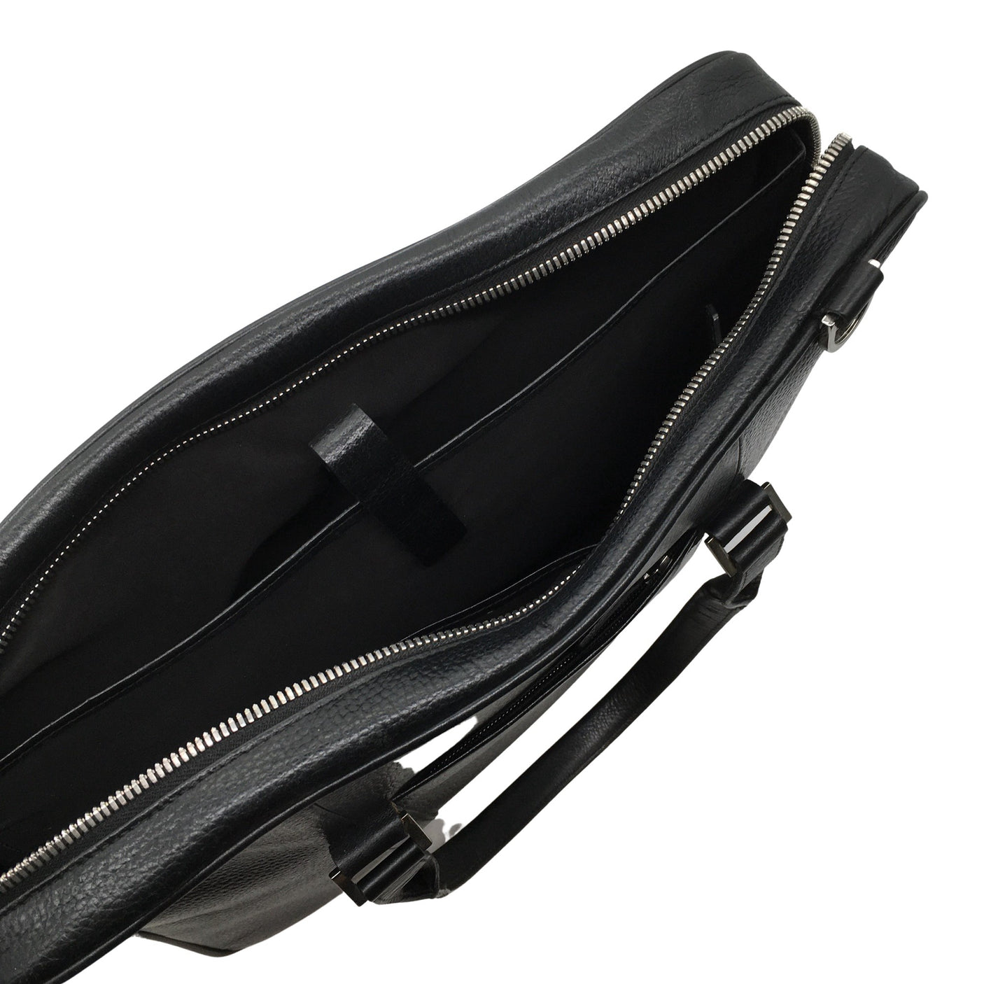 Tietokonelaukku, koko Maxi