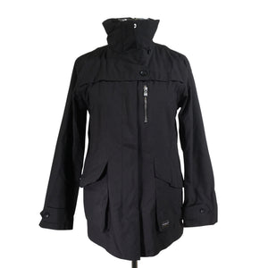 Unisex Peak Performance - Ulkoilutakki, koko 42 -  (1)