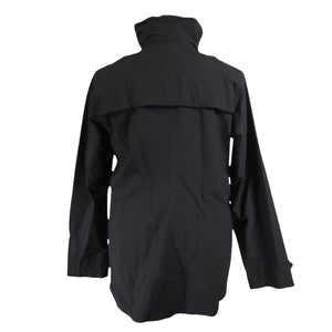 Unisex Peak Performance - Ulkoilutakki, koko 42 -  (2)