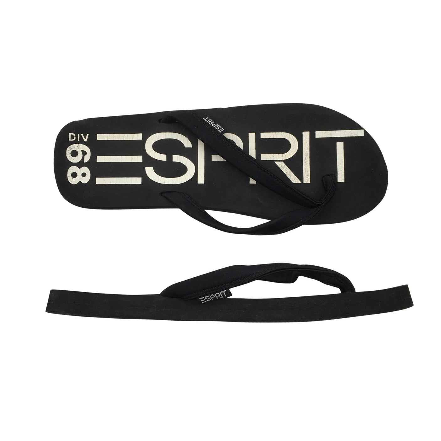 Unisex Esprit - Rantasandaalit, koko 42 -  (1)