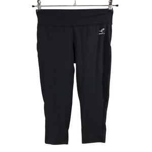 Urheilucaprit, koko 36