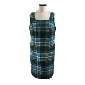 Unisex Voglia - Kangasmekko, koko 44 -  (1)