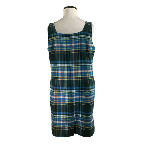 Unisex Voglia - Kangasmekko, koko 44 -  (2)