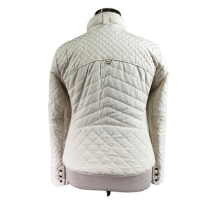 Unisex Zara - Kevyttoppatakki, koko 42 -  (2)
