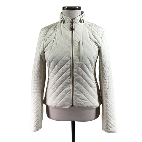 Unisex Zara - Kevyttoppatakki, koko 42 -  ()