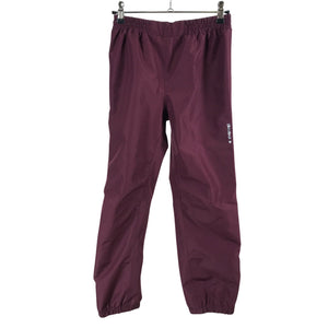 Unisex Everest - Välikausihousut, koko 134 - 140 -  (1)