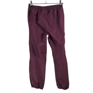 Unisex Everest - Välikausihousut, koko 134 - 140 -  (2)