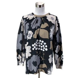Unisex Marimekko - Pusero, koko 40 -  (1)