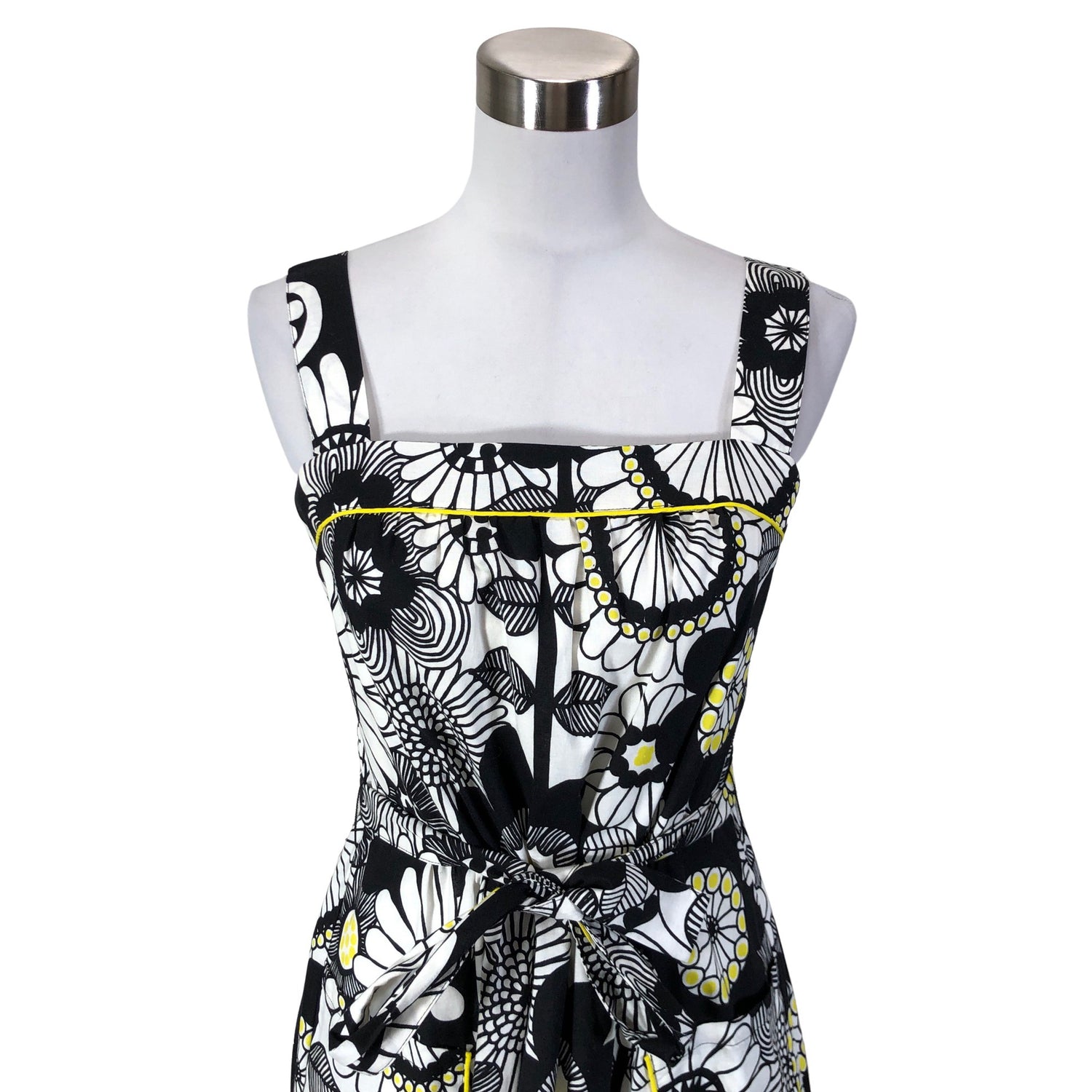 Kangasmekko, koko 38