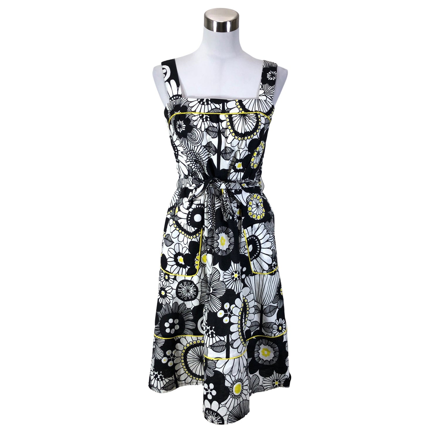 Kangasmekko, koko 38