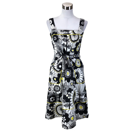 Unisex Marimekko - Kangasmekko, koko 38 -  ()