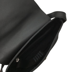 Olkalaukku, koko Mini