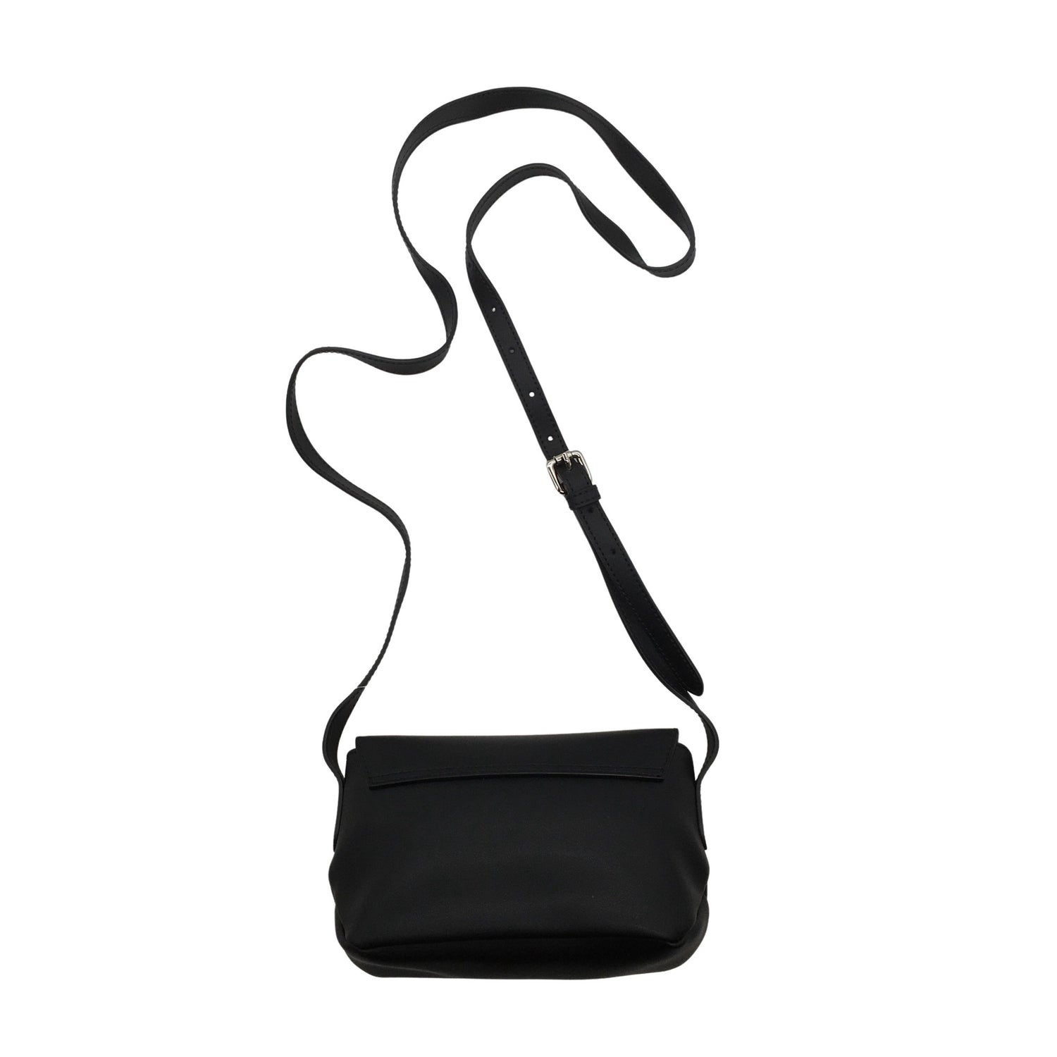 Olkalaukku, koko Mini