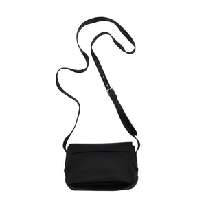 Olkalaukku, koko Mini