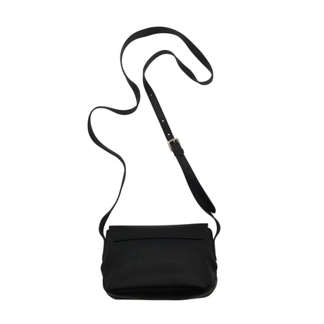 Unisex Marimekko - Olkalaukku, koko Mini -  (2)
