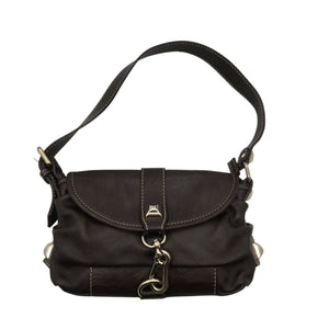 Käsilaukku, koko Mini