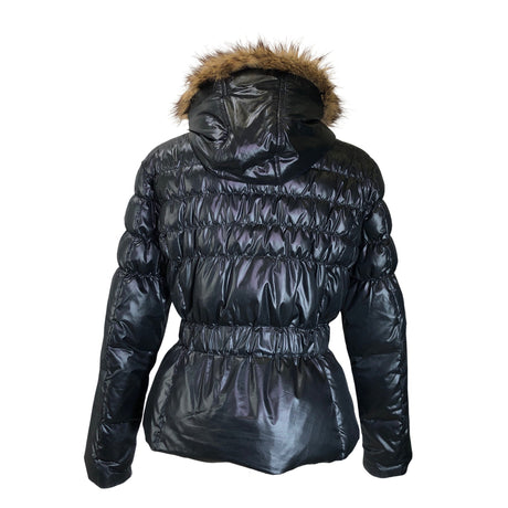 Unisex Guess - Untuvatakki, koko 40 -  (2)