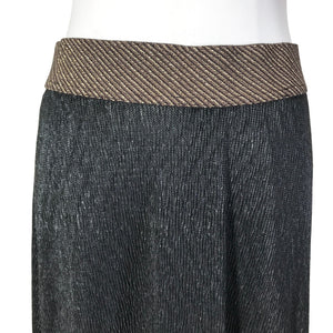 Unisex Gustav - Kangashame, koko 40 -  (3)