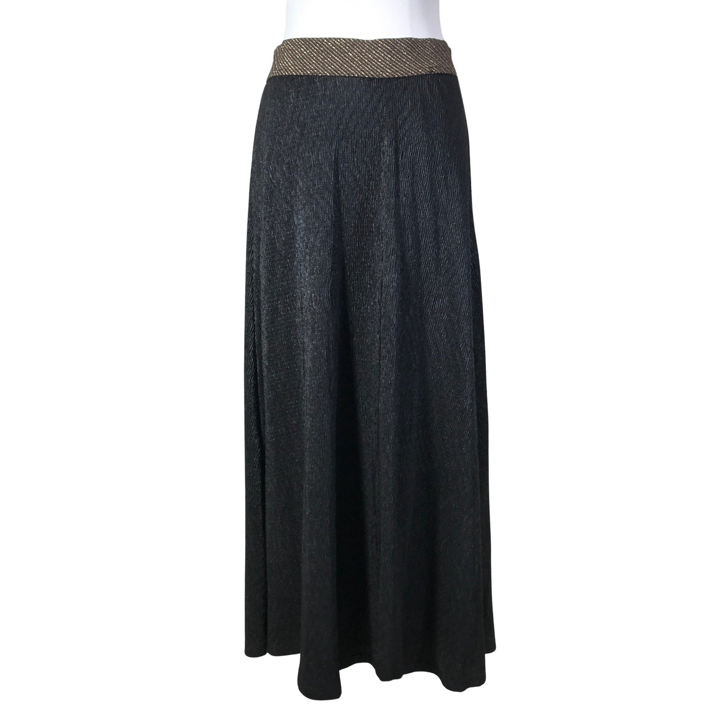 Unisex Gustav - Kangashame, koko 40 -  (1)