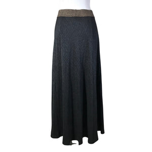 Unisex Gustav - Kangashame, koko 40 -  (2)