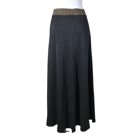 Unisex Gustav - Kangashame, koko 40 -  (2)