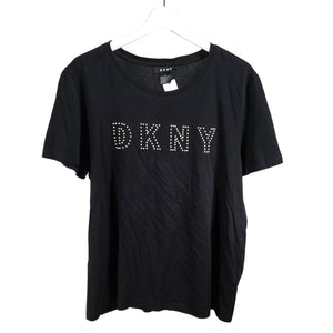 Unisex DKNY - T-paita, koko 42 -  (1)