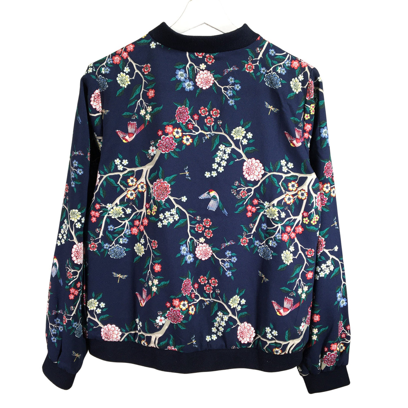 Unisex Colline - Ulkoilutakki, koko 42 -  (2)