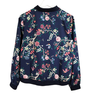 Unisex Colline - Ulkoilutakki, koko 42 -  (2)
