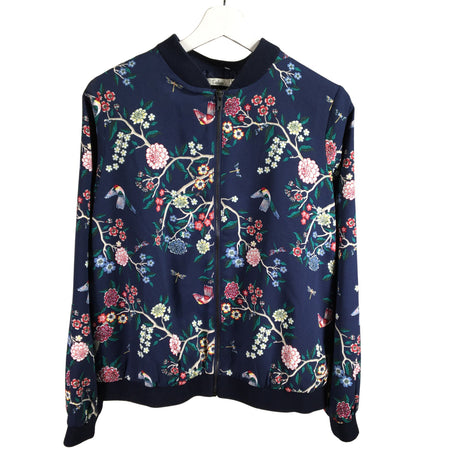 Unisex Colline - Ulkoilutakki, koko 42 -  ()