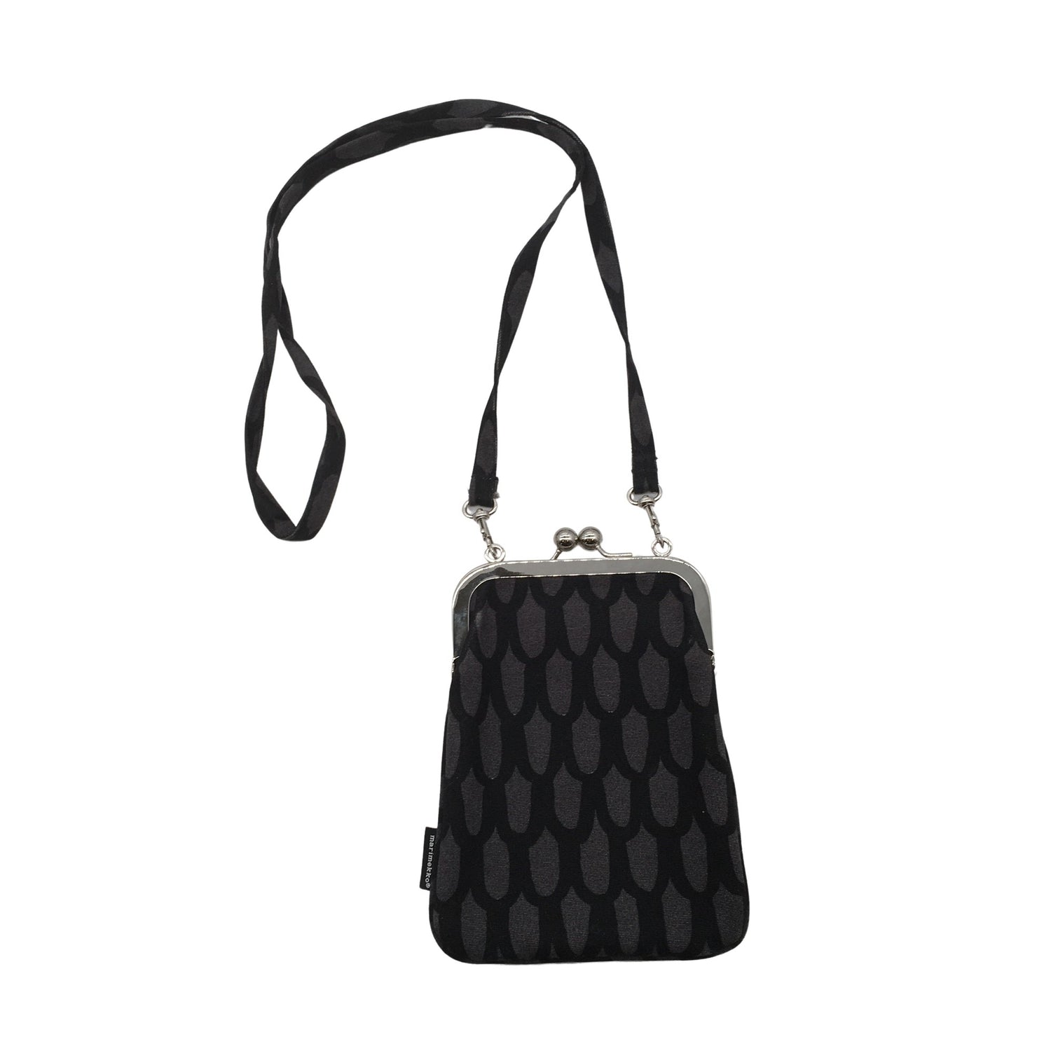  Olkalaukku  Olkalaukku, koko Mini  Marimekko 